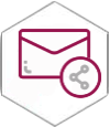 Share expenses with friends
