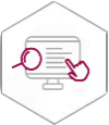 Single interface for bill payments