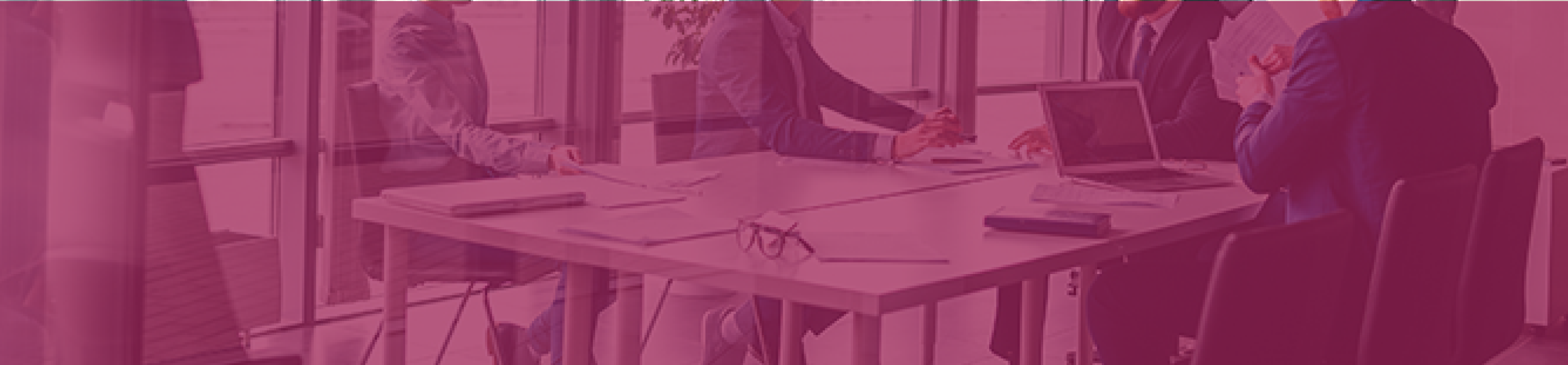 Blog Banner